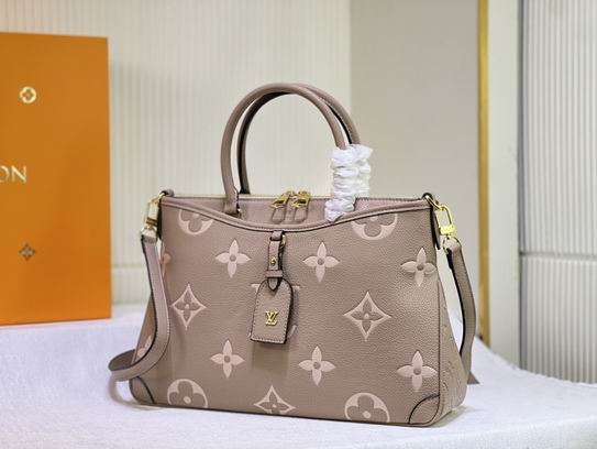 Trianon M46487 36x22x9cm ss (33)