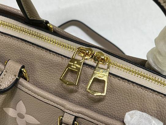 Trianon M46487 36x22x9cm ss (34)