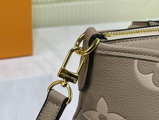 Trianon M46487 36x22x9cm ss (35)