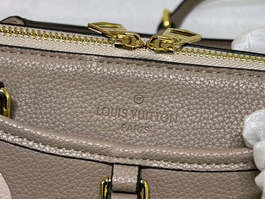 Trianon M46487 36x22x9cm ss (36)