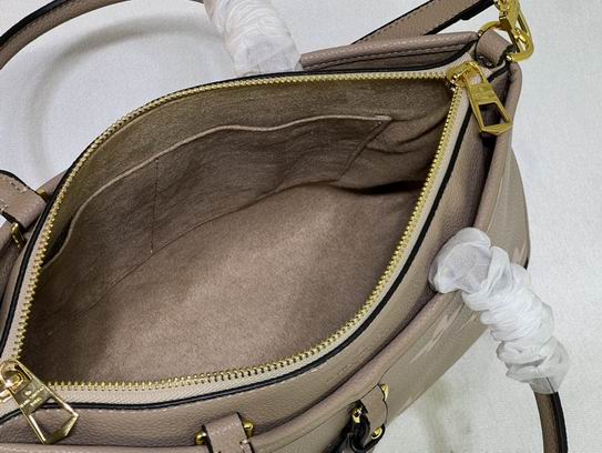 Trianon M46487 36x22x9cm ss (37)