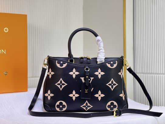 Trianon M46487 36x22x9cm ss (38)