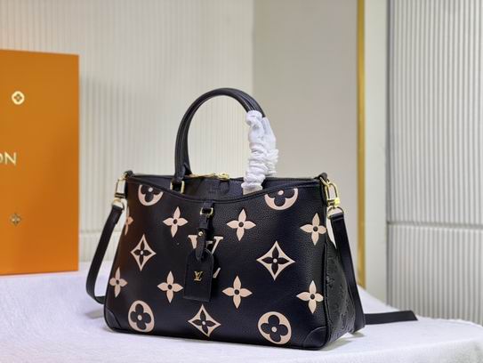 Trianon M46487 36x22x9cm ss (39)