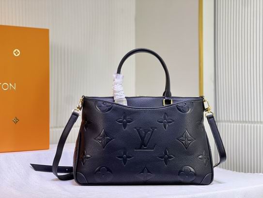 Trianon M46487 36x22x9cm ss (4)