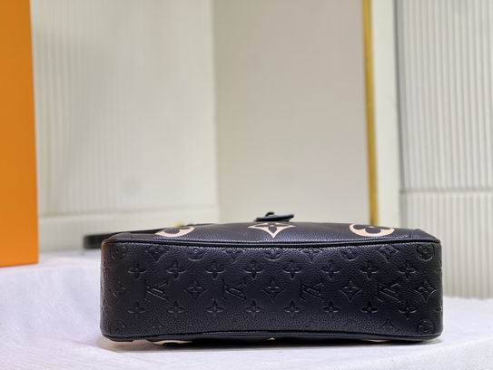 Trianon M46487 36x22x9cm ss (40)