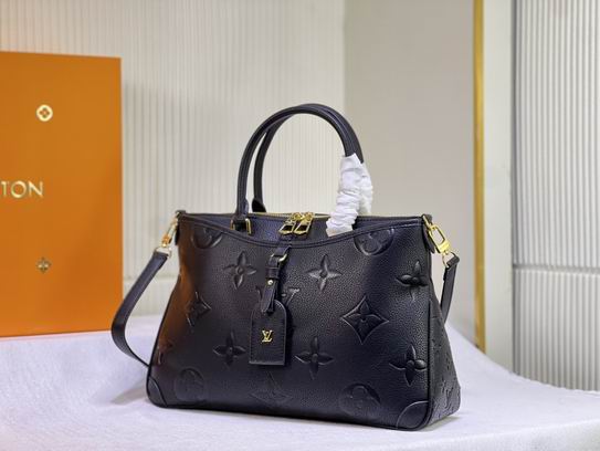 Trianon M46487 36x22x9cm ss (5)