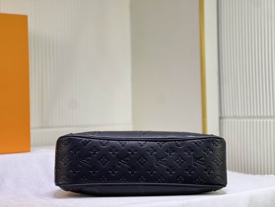 Trianon M46487 36x22x9cm ss (6)