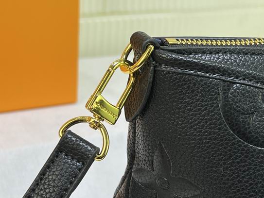 Trianon M46487 36x22x9cm ss (7)