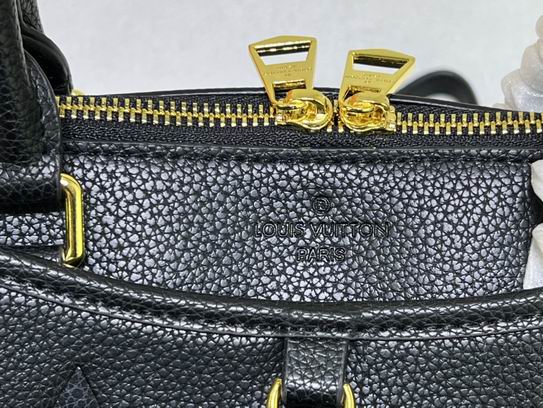 Trianon M46487 36x22x9cm ss (8)