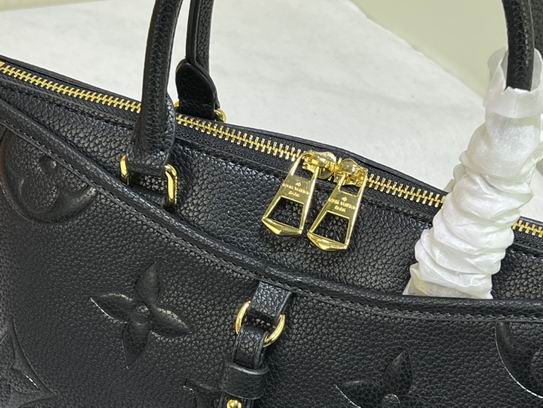 Trianon M46487 36x22x9cm ss (9)