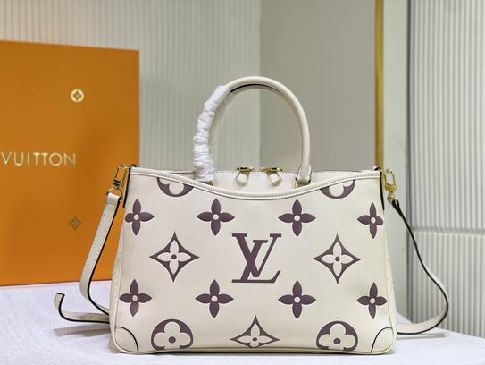 Trianon M46487 36x22x9cm ss1 (2)