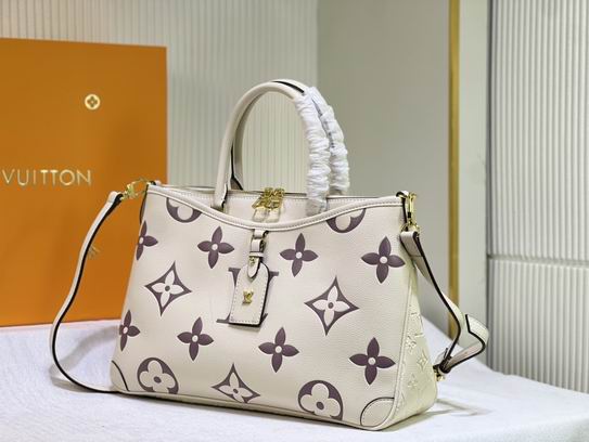 Trianon M46487 36x22x9cm ss1 (3)