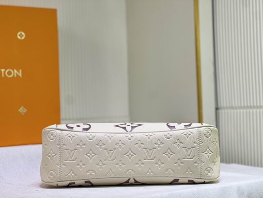 Trianon M46487 36x22x9cm ss1 (4)