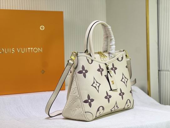 Trianon M46487 36x22x9cm ss1 (5)