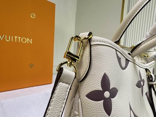 Trianon M46487 36x22x9cm ss1 (6)