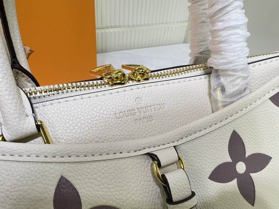 Trianon M46487 36x22x9cm ss1 (7)