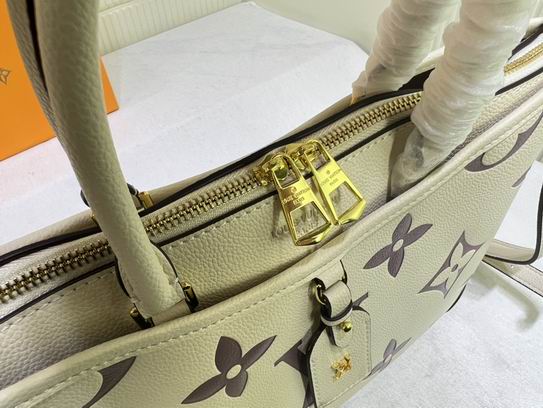 Trianon M46487 36x22x9cm ss1 (8)