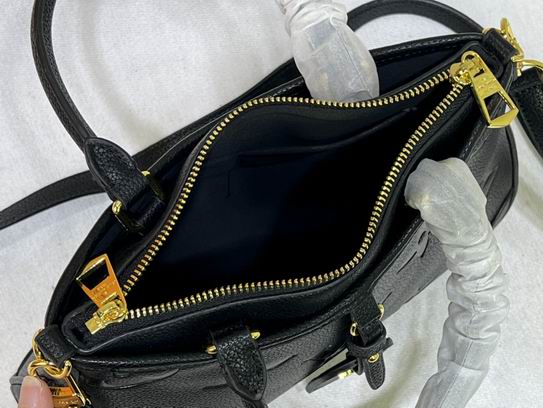 Trianon M46488 28x18x8cm ss (10)