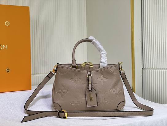 Trianon M46488 28x18x8cm ss (11)