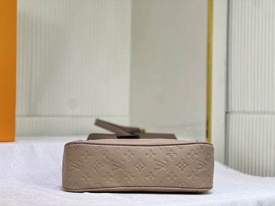 Trianon M46488 28x18x8cm ss (12)