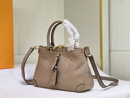 Trianon M46488 28x18x8cm ss (13)