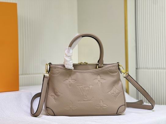 Trianon M46488 28x18x8cm ss (14)