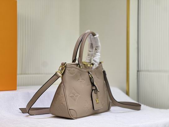 Trianon M46488 28x18x8cm ss (15)