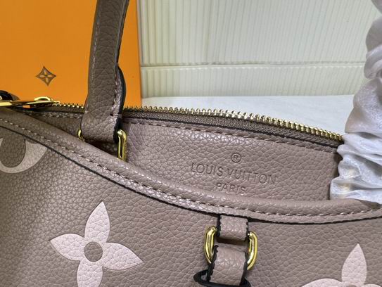 Trianon M46488 28x18x8cm ss (16)