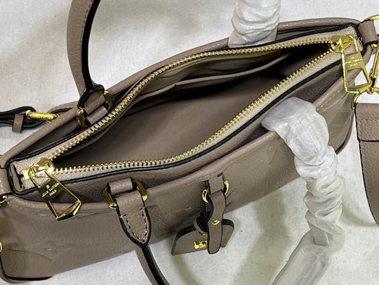 Trianon M46488 28x18x8cm ss (17)