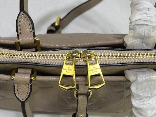 Trianon M46488 28x18x8cm ss (18)