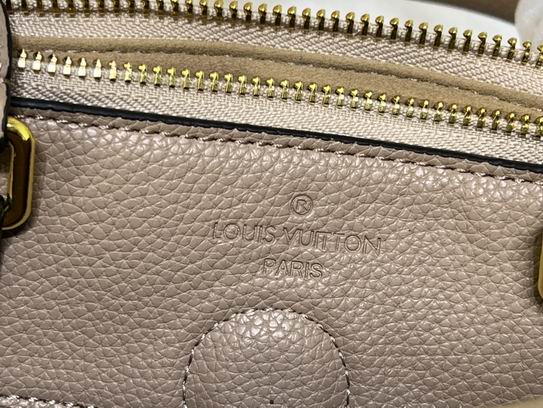 Trianon M46488 28x18x8cm ss (19)