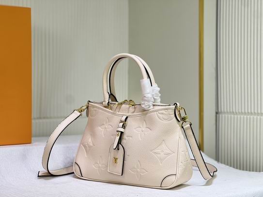 Trianon M46488 28x18x8cm ss (21)