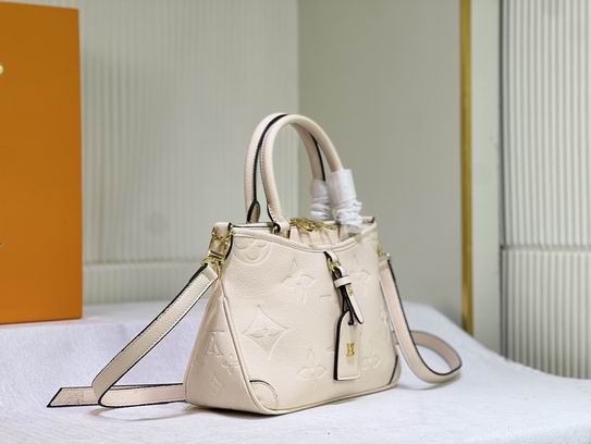 Trianon M46488 28x18x8cm ss (22)