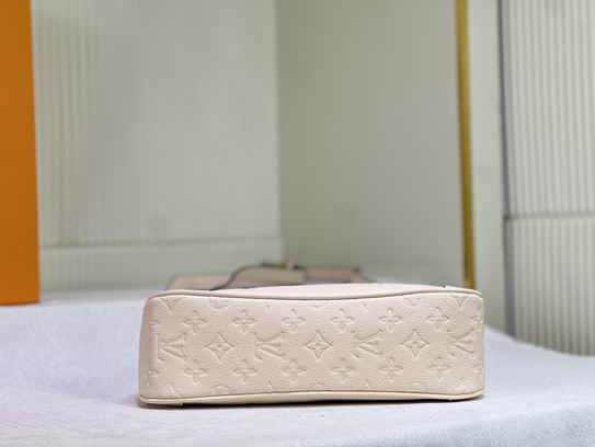 Trianon M46488 28x18x8cm ss (23)