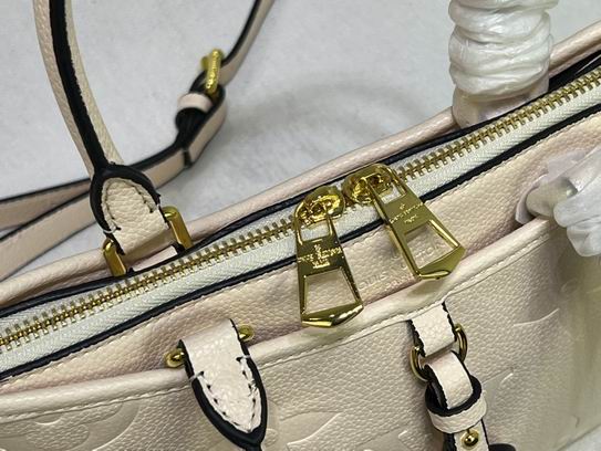 Trianon M46488 28x18x8cm ss (24)