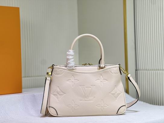 Trianon M46488 28x18x8cm ss (25)