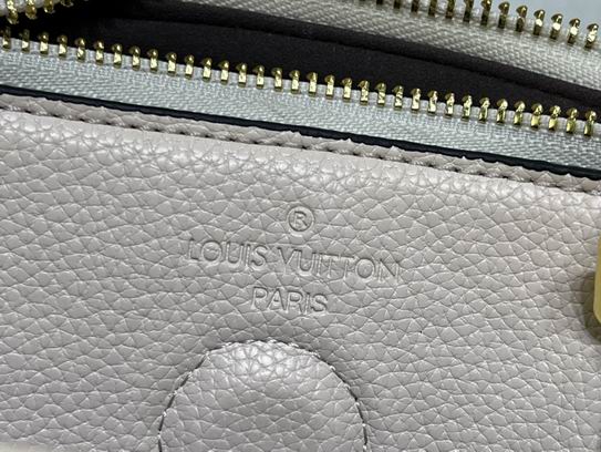 Trianon M46488 28x18x8cm ss (26)