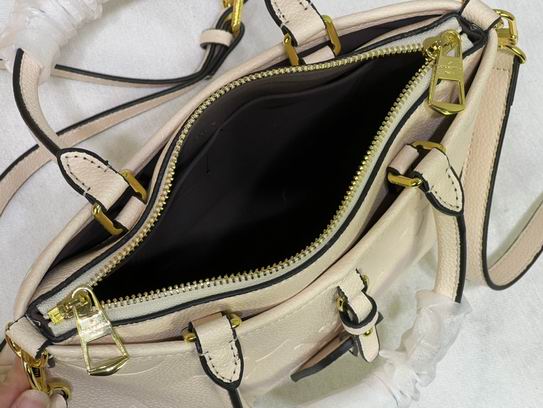 Trianon M46488 28x18x8cm ss (27)