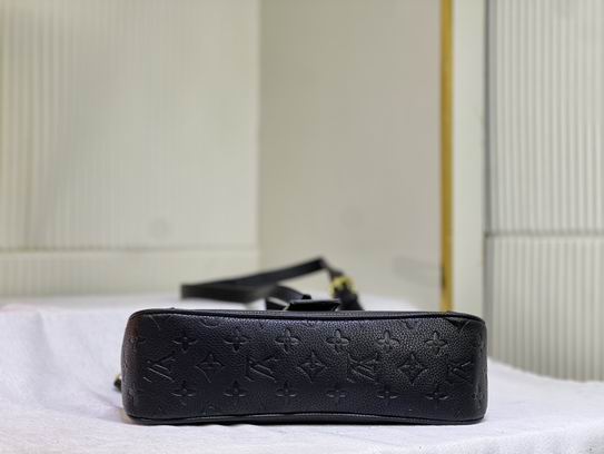 Trianon M46488 28x18x8cm ss (3)