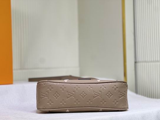 Trianon M46488 28x18x8cm ss (30)