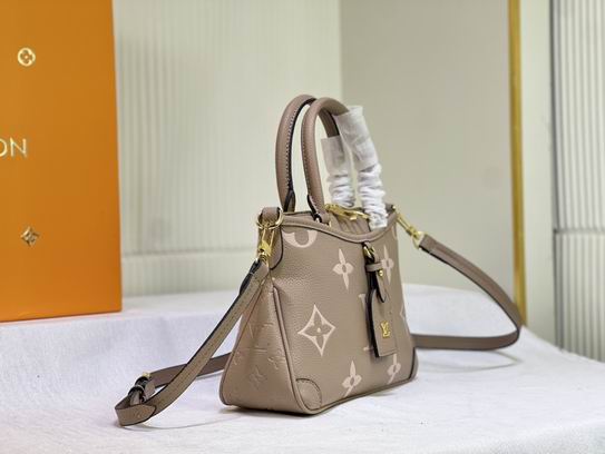 Trianon M46488 28x18x8cm ss (31)