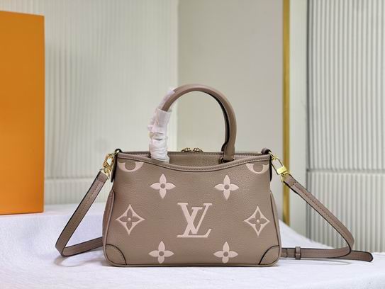 Trianon M46488 28x18x8cm ss (32)