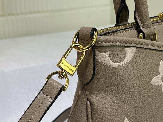 Trianon M46488 28x18x8cm ss (33)