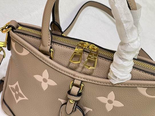 Trianon M46488 28x18x8cm ss (34)