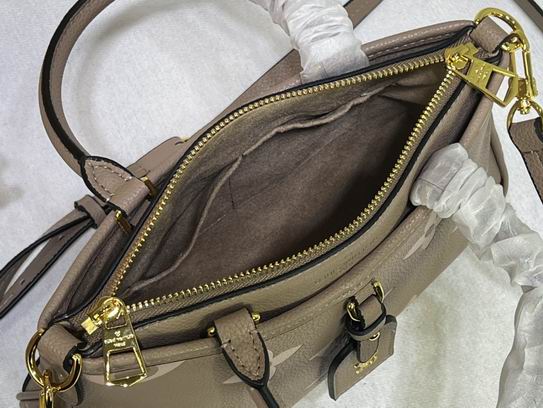 Trianon M46488 28x18x8cm ss (35)