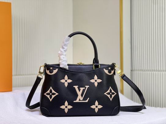 Trianon M46488 28x18x8cm ss (38)