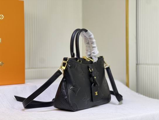 Trianon M46488 28x18x8cm ss (4)