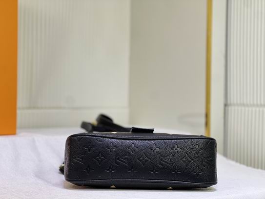 Trianon M46488 28x18x8cm ss (40)