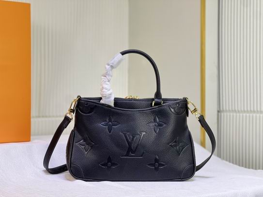 Trianon M46488 28x18x8cm ss (5)