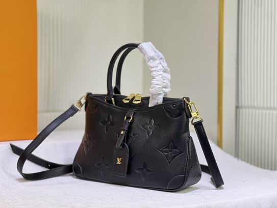 Trianon M46488 28x18x8cm ss (6)